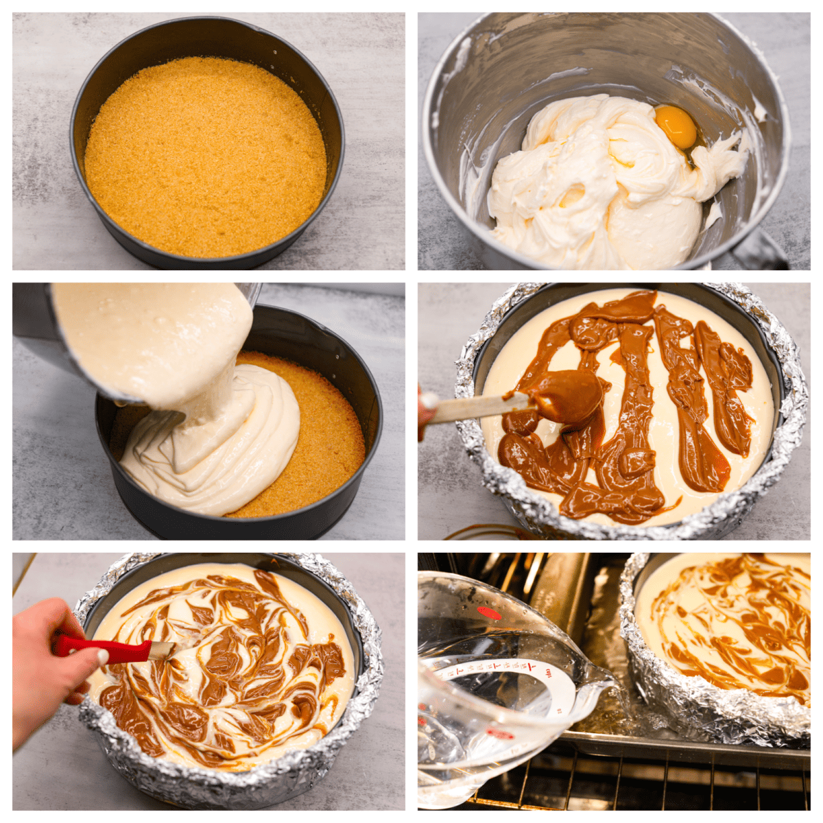 dolce-de-leche-cheesecake-1200x1200.png