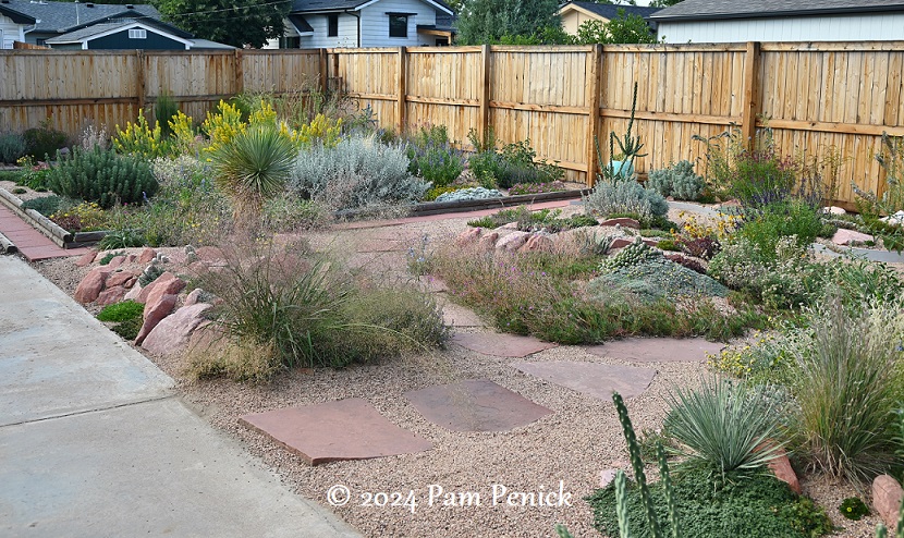 10_Xeriscape_garden.jpg