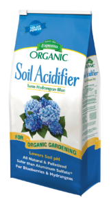 soilacid3x5-162x300.png