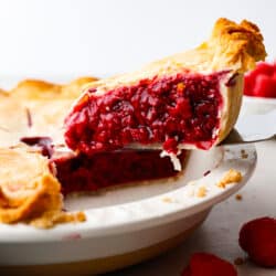 raspberry_pie-250x250.jpg