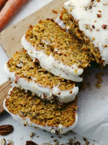 carrotcakebread-2-375x500.jpg