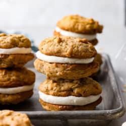 oatmeal-creme-pies-2-3-250x250.jpg