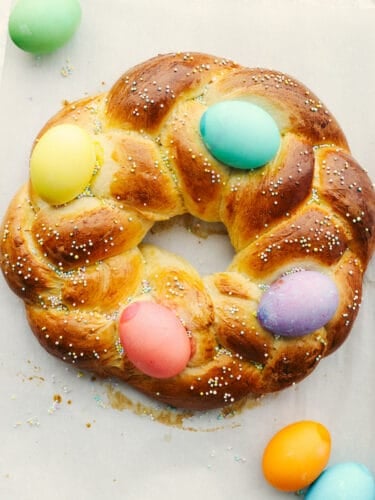 easterbread-375x500.jpg