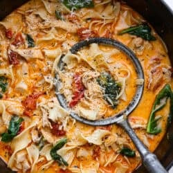 marry-me-soup--250x250.jpg