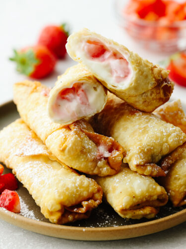 cheesecakeeggrolls-2-375x500.jpg
