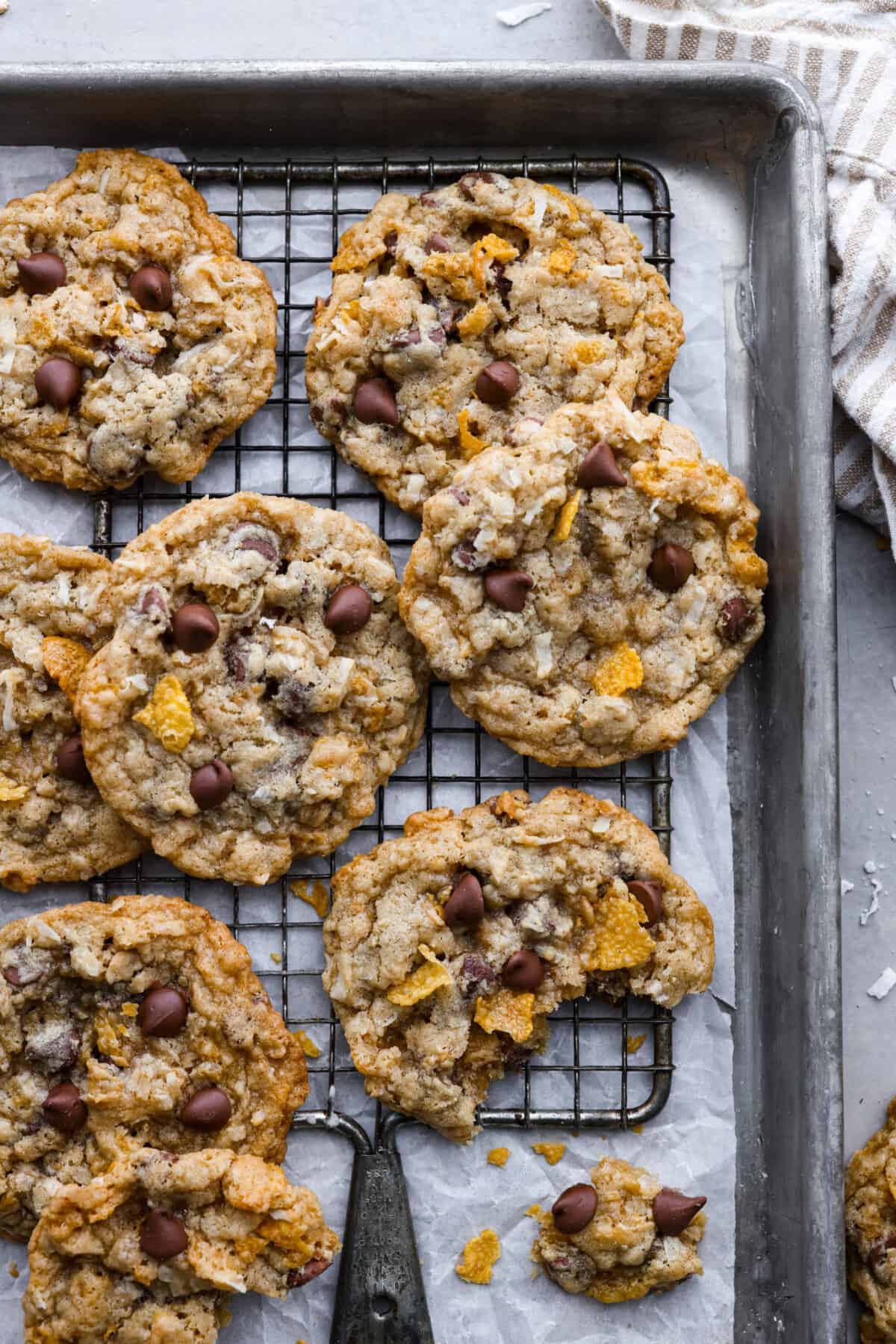 ranger-cookies-4-1200x1799.jpg