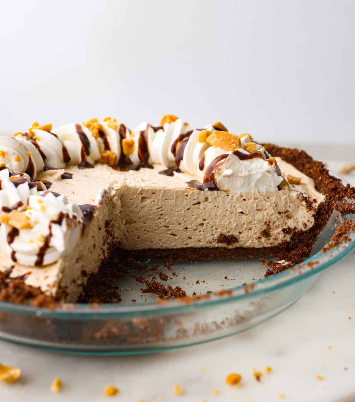 peanut-butter-pie-4.jpg