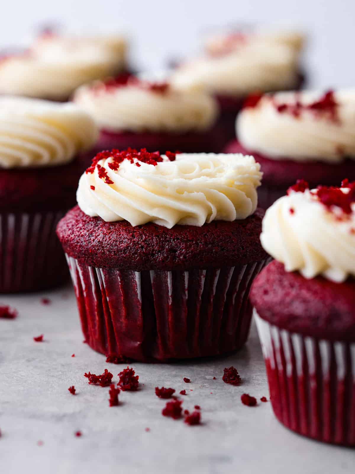 redvelvetcupcakes.jpg