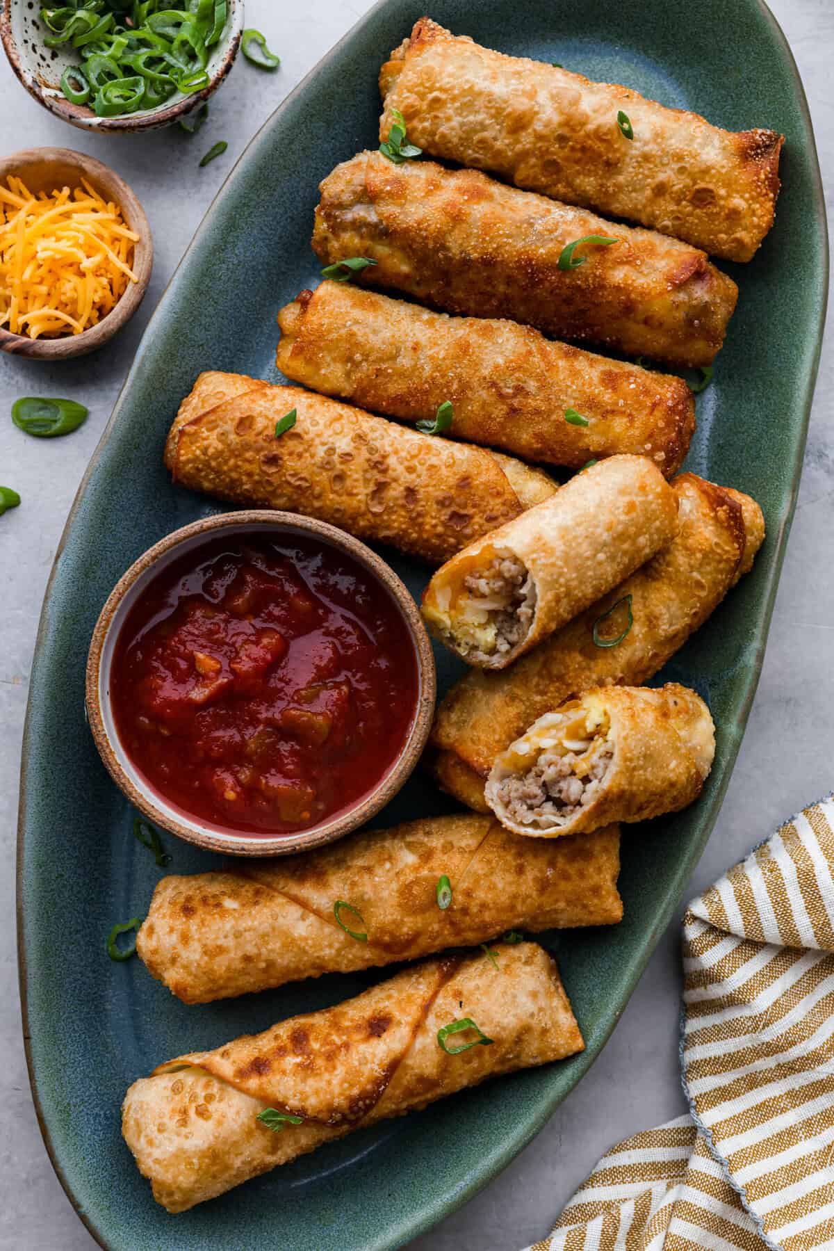 breakfast-eggrolls.jpg