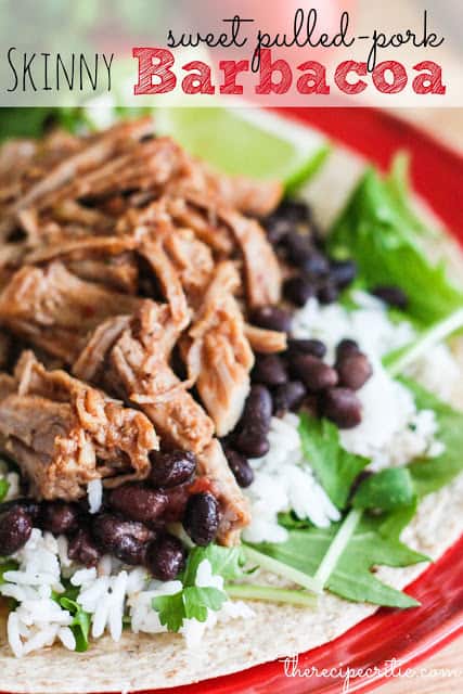 barbacoa_sweet_pulled_porkfinal4.jpg