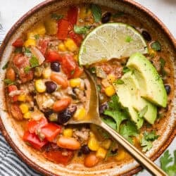 creamy-taco-soup-1-250x250.jpg