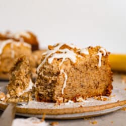 banana-coffee-cake-1-2-250x250.jpg