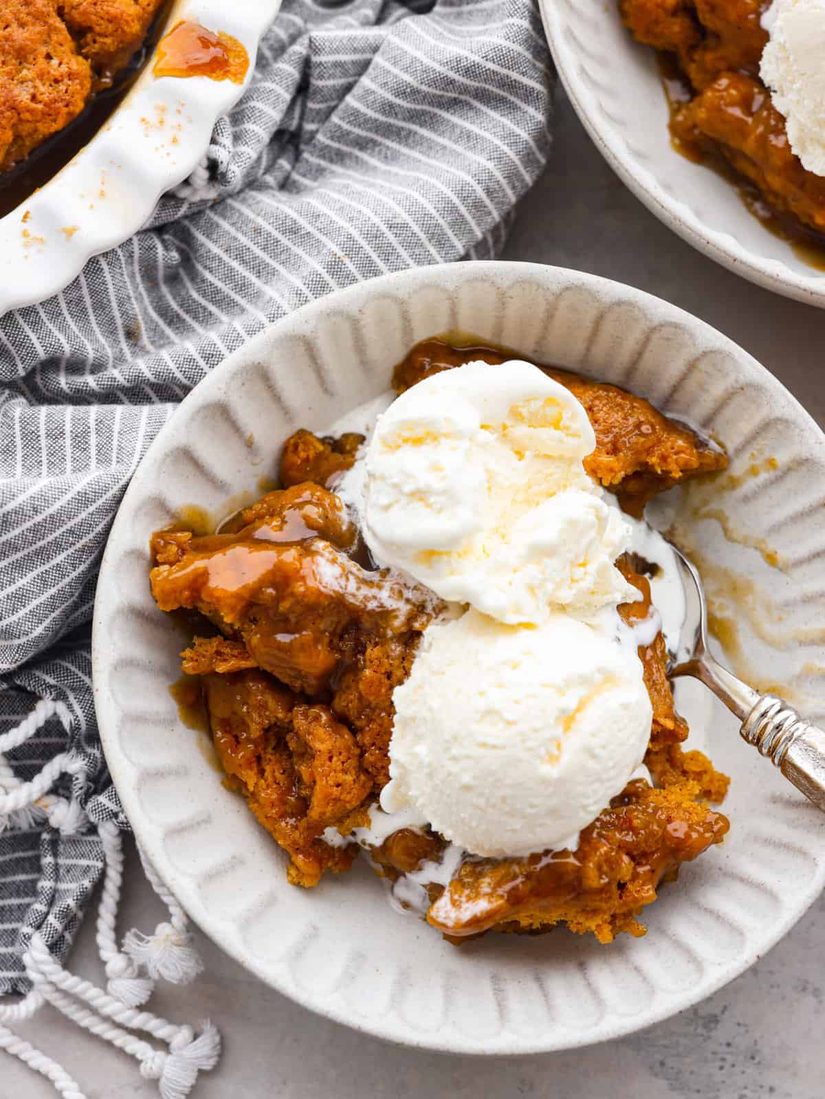 pumpkincake-scaled.jpg