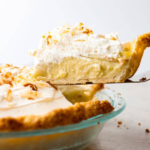coconutcreampie-600x600.jpg
