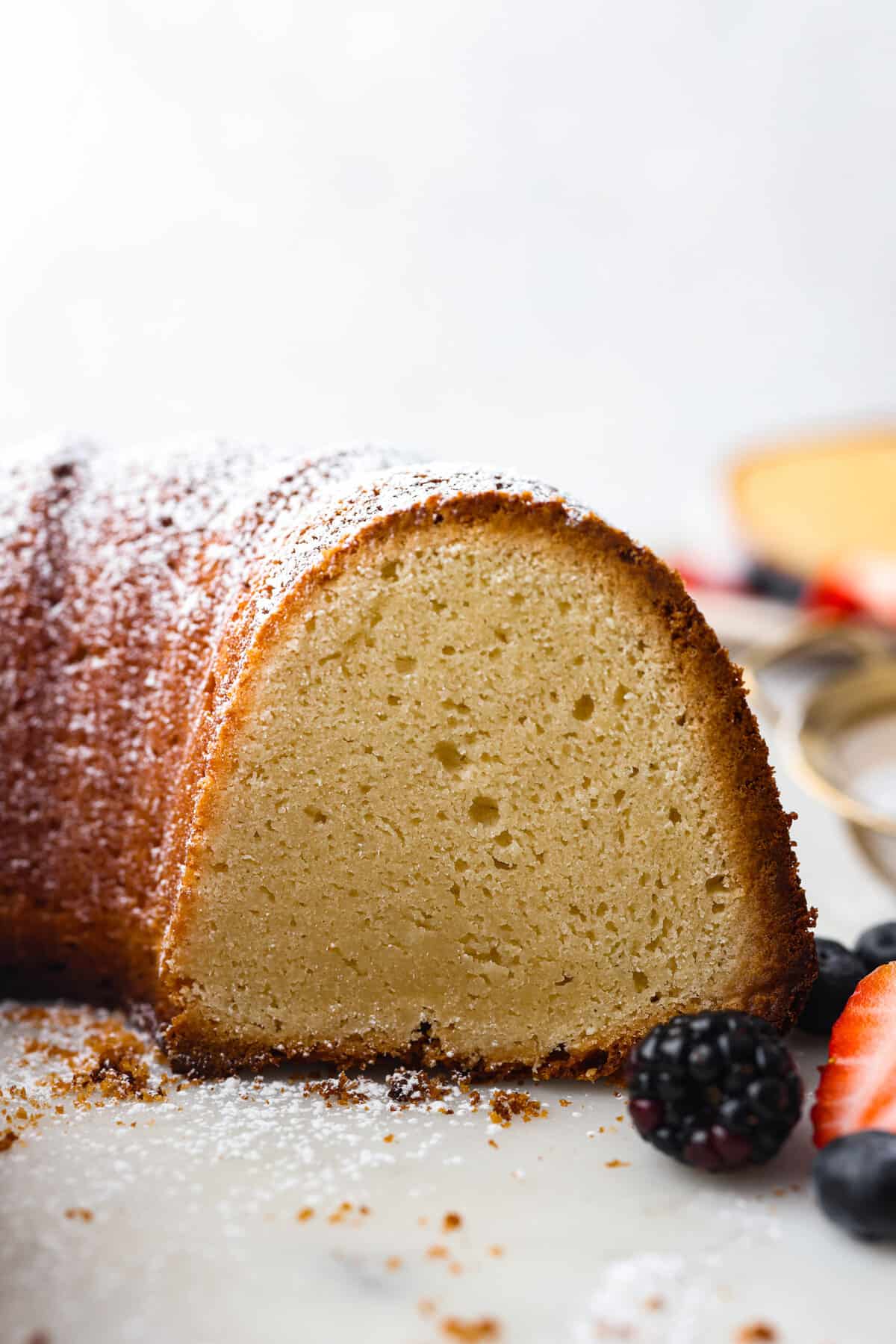 cream-cheese-pound-cake-4-2.jpg