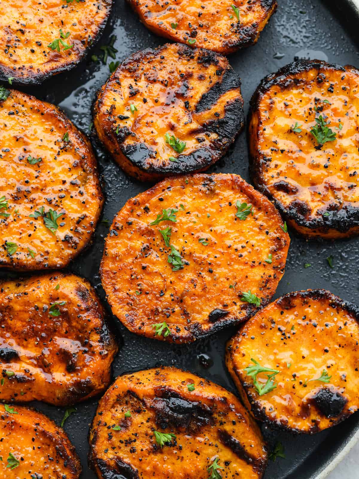 grilled-pork-chops-1-3.jpg