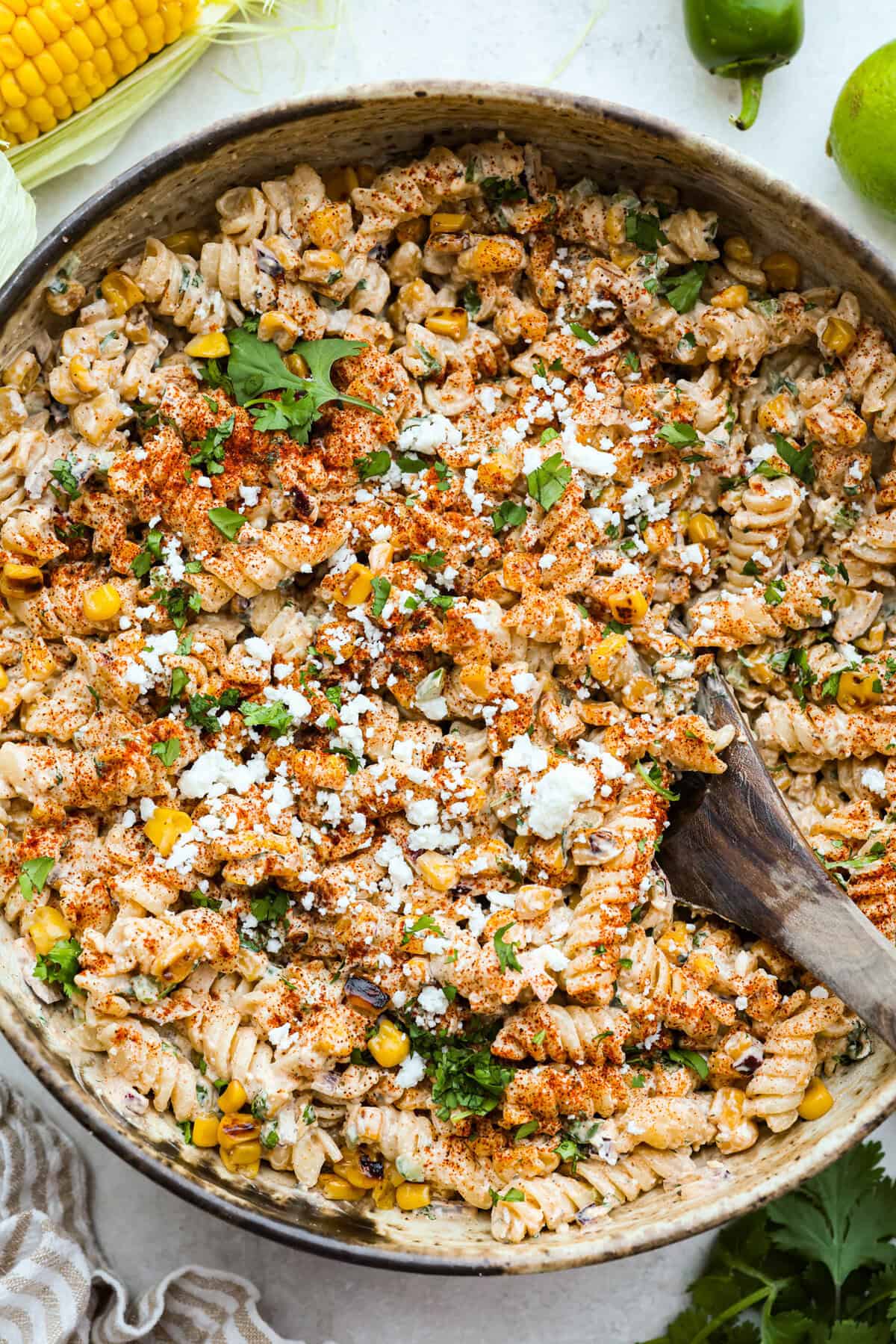 elote-pasta-salad-.jpg