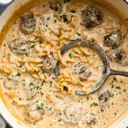 swedish-meatball-soup--250x250.jpg