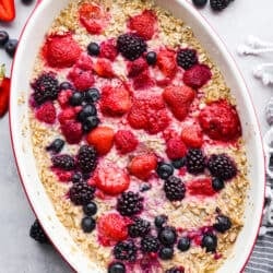 bakedoatmeal-5-250x250.jpg