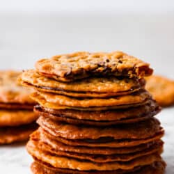 lace_cookies-2-250x250.jpg