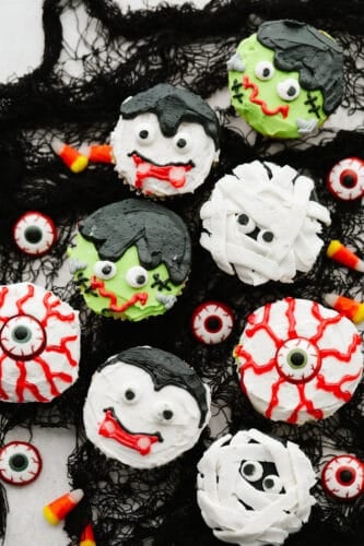 halloweencupcakes-2-333x500.jpg