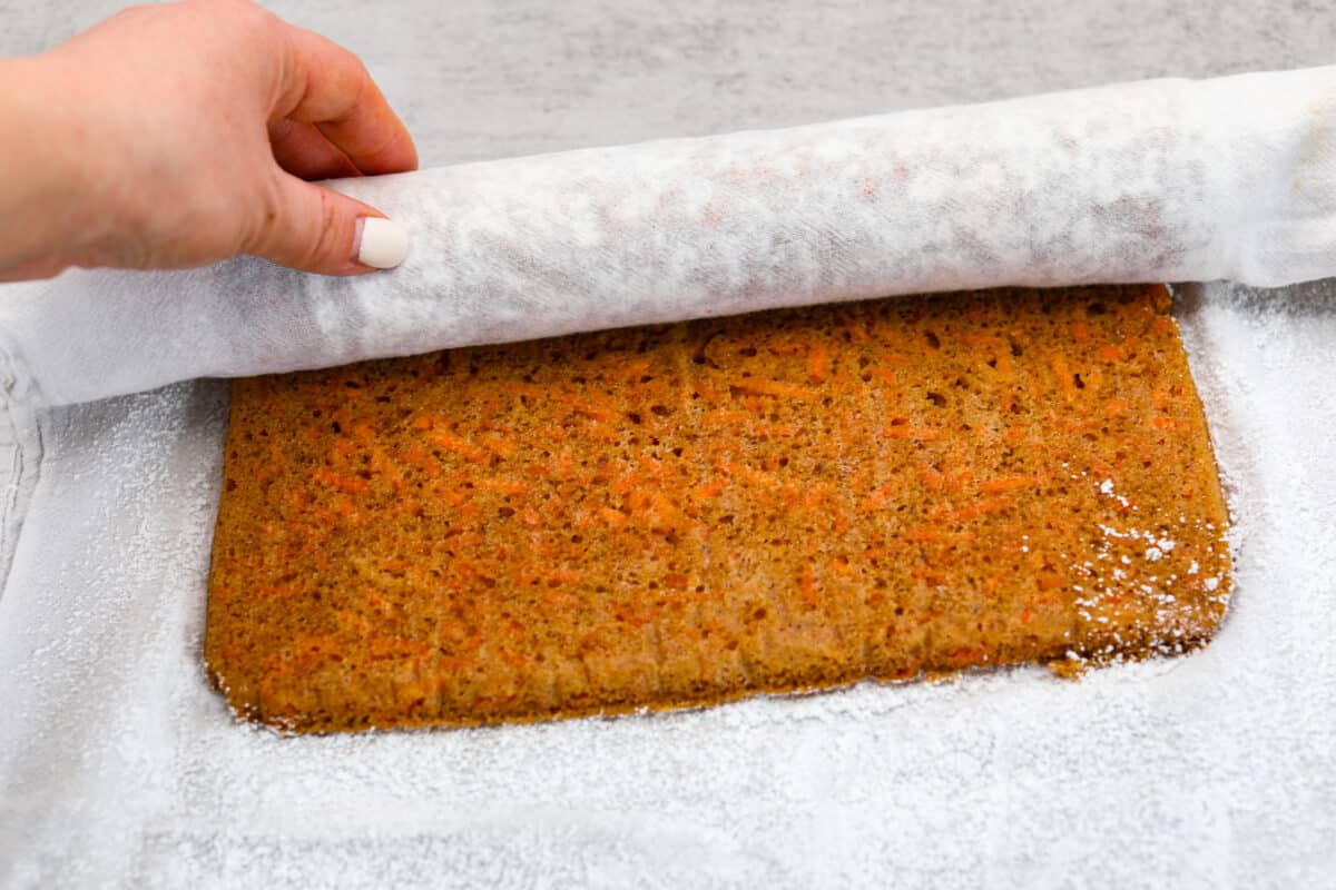 carrot-cake-roll-10-1200x800.jpg