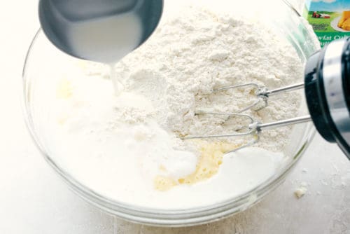 buttercakehowto3-500x334.jpg