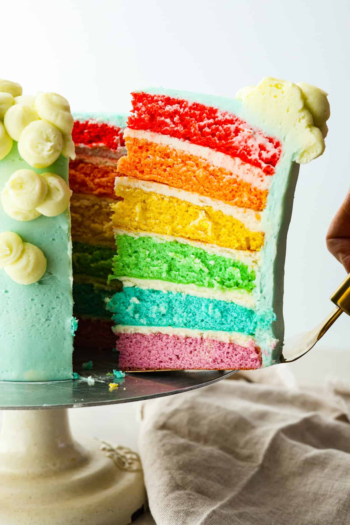 rainbow_cake-1.jpg