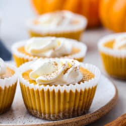minipumpkincheesecake-7-250x250.jpg