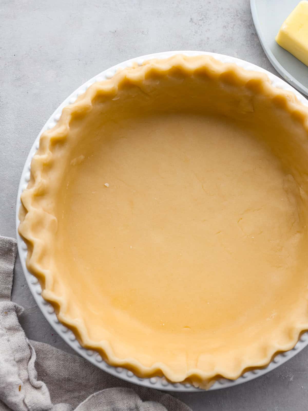 butterpiecrusts-2.jpg