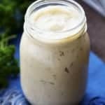 homemade_cream_of_chicken_soup-150x150.jpg