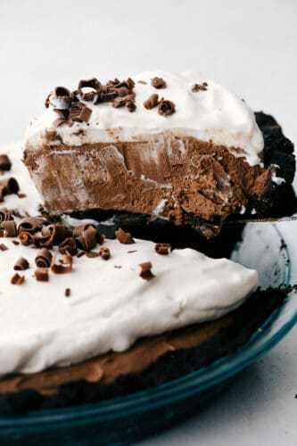chocolatepie-333x500.jpg