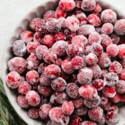 sugaredcranberries-250x250.jpg