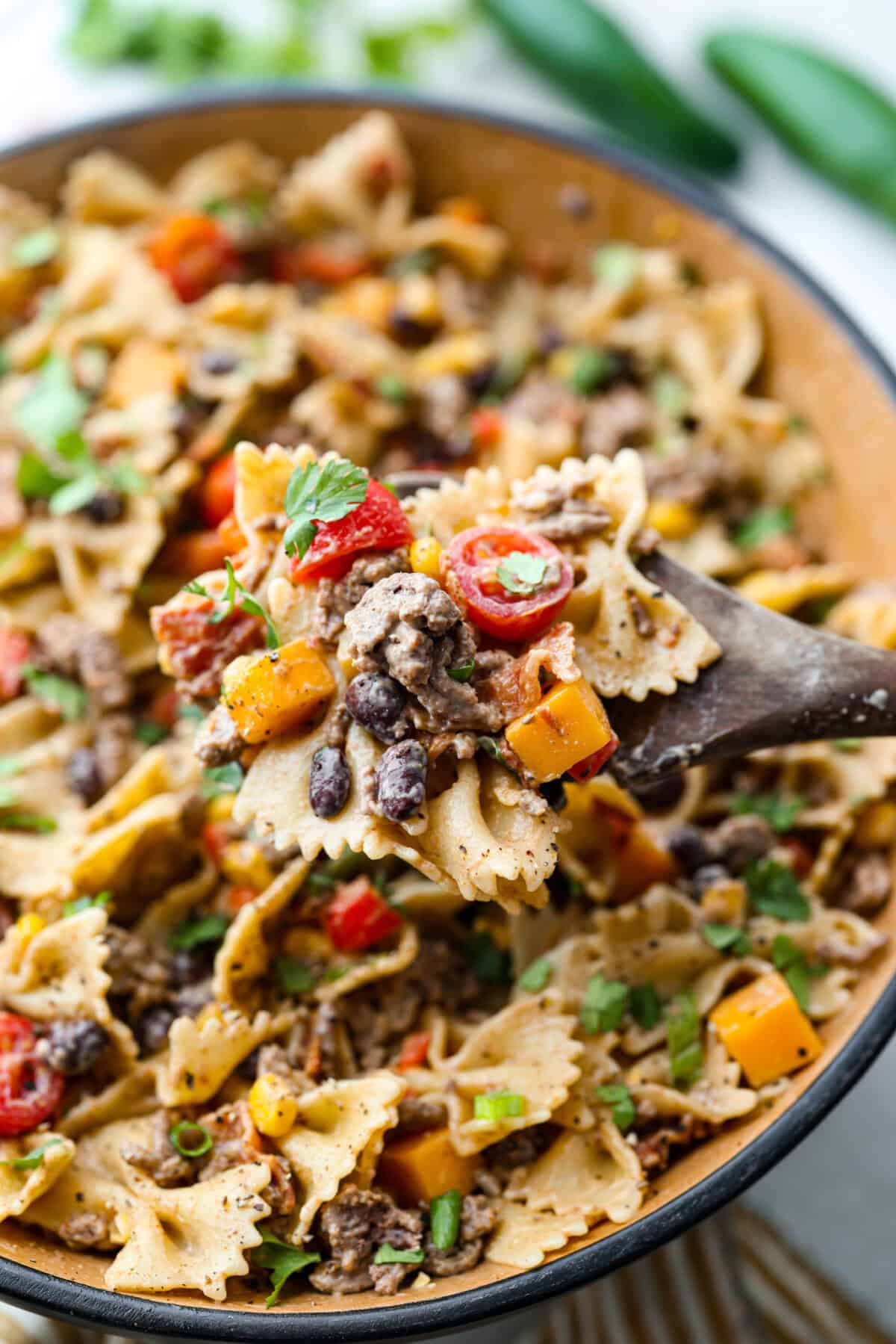 cowboy-pasta-salad-1-1200x1799.jpg
