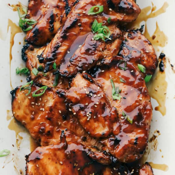 grilled-teriyaki-chicken-1-600x600.jpg
