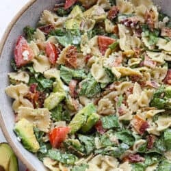 bltpastasalad-250x250.jpg