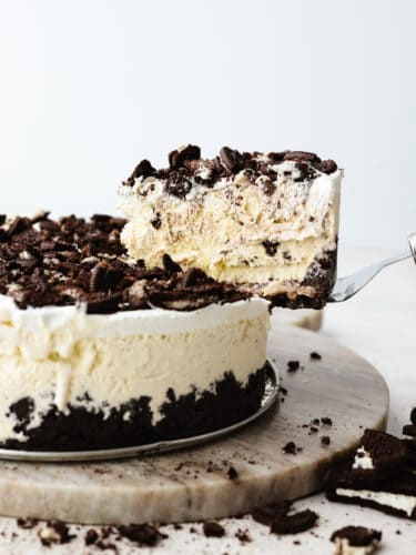 icecreamcake-1-375x500.jpg