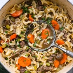 beef_and_noodles-250x250.jpg