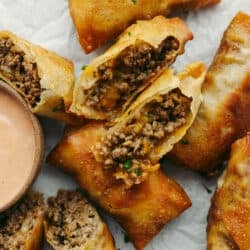 cheeseburgereggsrolls-250x250.jpg