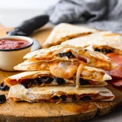 pizza-quesadilla-250x250.jpg