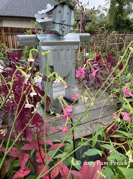 59_Tin_Man_garden_sculpture.jpg