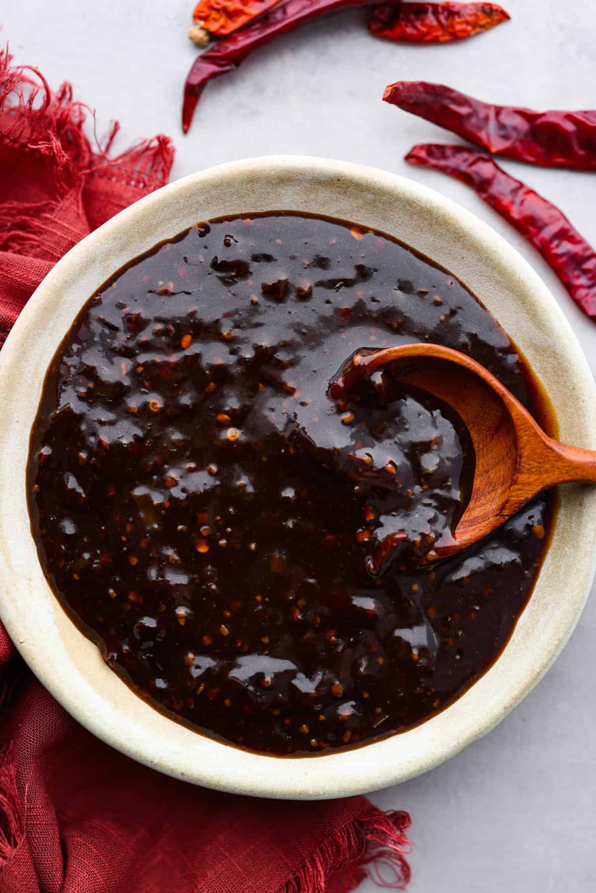 kung_pao_sauce-1.jpg