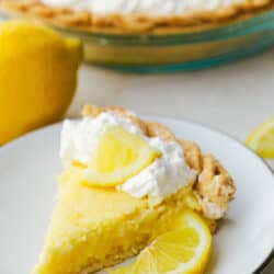 lemonpie3-250x250.jpg
