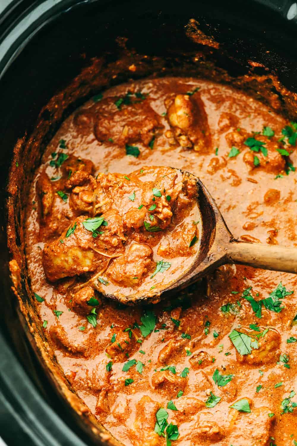 slow_cooker_chickentikka5-1.jpg