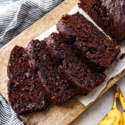 chocolate-banana-bread-1-2-250x250.jpg