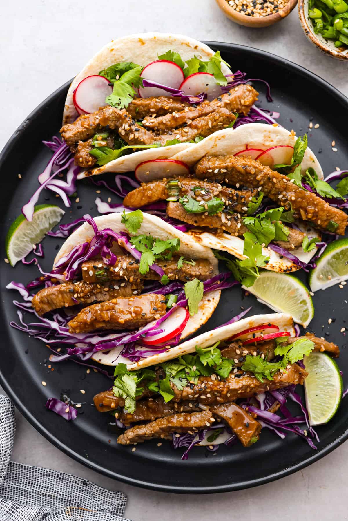 korean_tacos.jpg