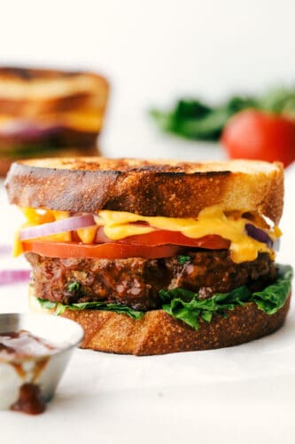 meatloafsandwich-333x500.jpg