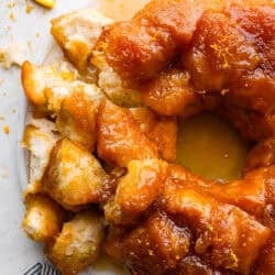 orange-monkey-bread-2-250x250.jpg