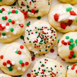 italianchristmascookies2-250x250.jpg
