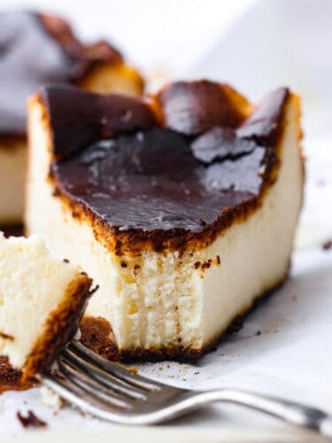 basquecheesecake-375x500.jpg